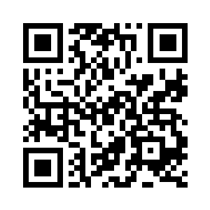 但很快他便又醒悟过来二维码生成