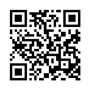 但很快他就停止了自己的动作二维码生成