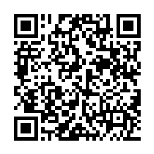但很快他就抡起手中的棍子穿过栅栏的间隙朝夏云杰捅去二维码生成
