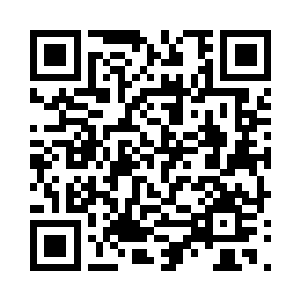 但很快他就给自己找了一个自我安慰的理由二维码生成