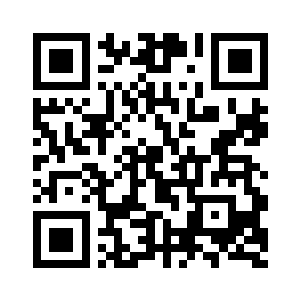 但很快他就脸庞露出了笑容二维码生成