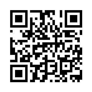 但很快他的神色便变得柔和起来二维码生成