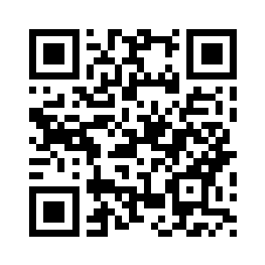 但很快便确定了这一点二维码生成