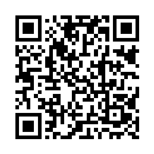 但很快刘封又想甘氏和糜氏对他都是颇为宠爱二维码生成