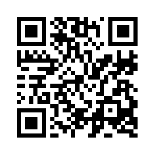 但很快又会出现新的平衡点二维码生成