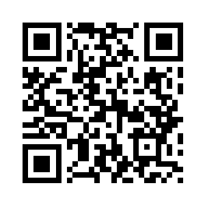 但很快又投入到修行中二维码生成