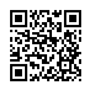 但很快又故作镇定的样子二维码生成