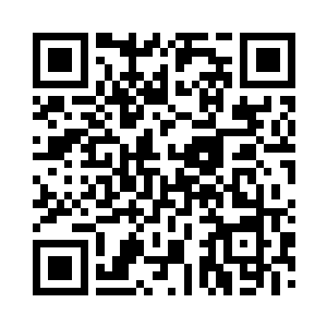 但很快又被一种难以言喻的情绪所代替二维码生成