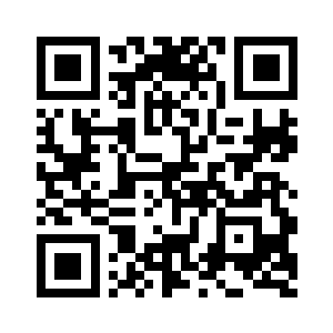 但很快又装得跟很害怕一样二维码生成