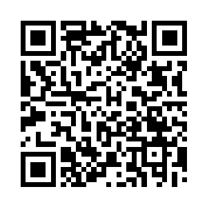 但很快发现仙人和仙人的子嗣并非仙人二维码生成