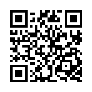 但很快古琴轰一下磕在了地上二维码生成