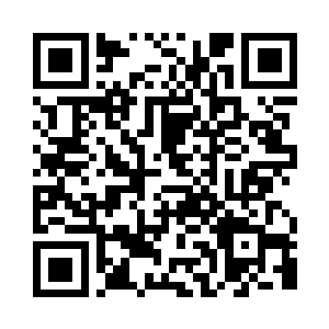 但很快就恢复了往日那种冷若冰霜的样子二维码生成