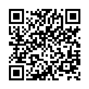 但很快幽暗天地气息就让人回醒这是暗面二维码生成