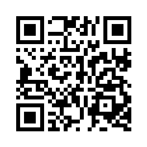 但很快张素儿眼睛又猛的一亮二维码生成