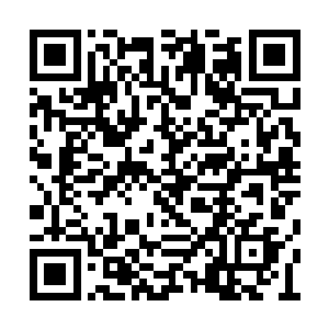 但很快我忽然想起来云冰心曾经说过这么个名字二维码生成