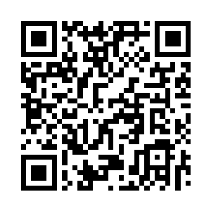 但很快所有人都丈二和尚摸不着头脑了二维码生成