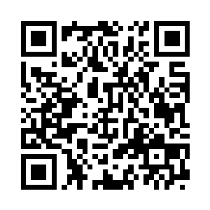 但很快机械的声音从话筒里传了出来二维码生成
