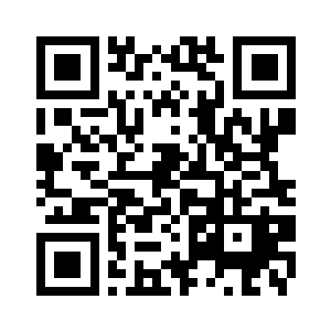 但很快用神圣散弹枪顶住他的头二维码生成