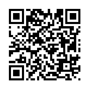 但很快的也是离开了丁羽的办公室二维码生成