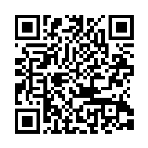 但很快神山老祖发现韩风和谭宁刚异样的情绪二维码生成