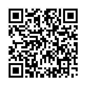 但很快符地剩下的独眼中露出坚毅的眼神二维码生成