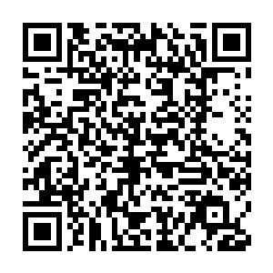 但很快约翰・莫特森就反应了过来――以伊布拉希莫维奇和荣光的关系二维码生成