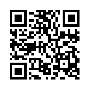 但很快语气又变得讽刺起来二维码生成