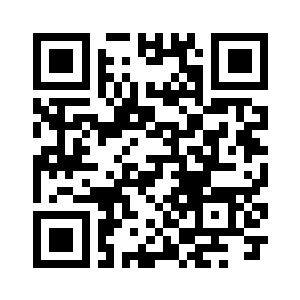 但很明显它也受了很重的伤二维码生成