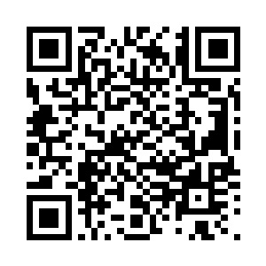 但很是维护这个容貌举世无双的妹妹二维码生成