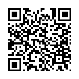 但很显然他们没有领会到其中的深意二维码生成