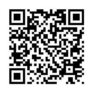 但很显然已经触到了风天翔的底线二维码生成