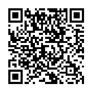 但很显然赛提尔在来之前就已经做好了相当的准备二维码生成