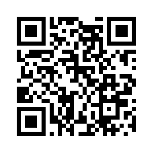 但很有可能会死在军法的刀下二维码生成