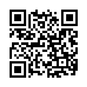 但很有可能会隐藏了真实的姓名二维码生成
