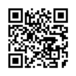 但很肯定的是用来撞门的道具二维码生成