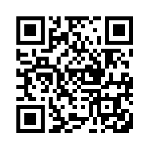 但很适合国内现阶段的新人导演二维码生成