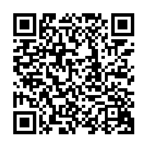 但很遗憾的是霍普纳茨先生依旧没有知道这事用什么材质制成的二维码生成