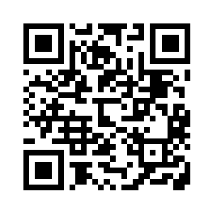 但律博定事件本来就是大事……二维码生成
