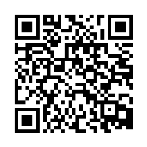 但徐少恭的修为也就勉强到达了弱水末期二维码生成