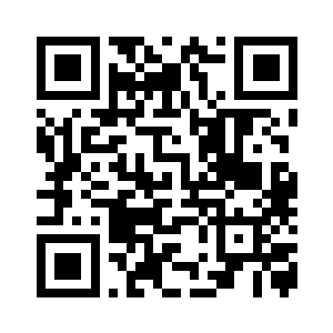 但徒劳的尝试始终都是徒劳二维码生成