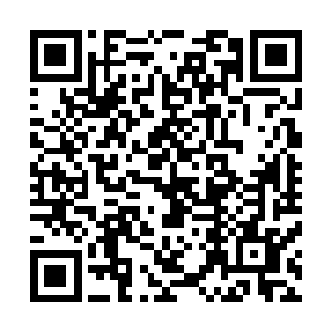 但得到的汇报是前去打探消息的人无论如何都无法接近那里二维码生成