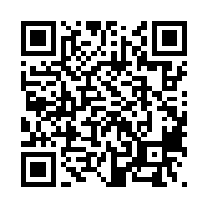 但得到的荣誉一定程度能增加孩子们的信心二维码生成