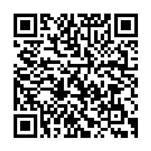 但得奖靠的就是运气和人缘了――这也就是后期学院公关的由来二维码生成