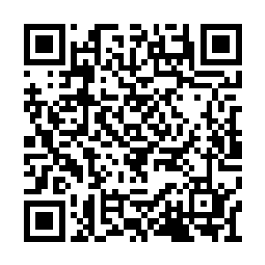 但得留个心眼跟上去看看她最后在哪安置了下来二维码生成