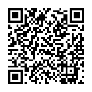 但得知自己的女儿和他长途跋涉去了那么远的地方二维码生成