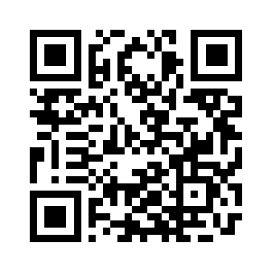 但御兆锡可以听见他的呼吸声二维码生成