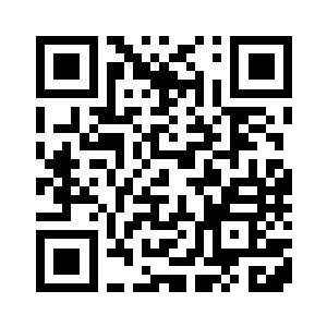 但御千染已将涼妃丢给了她二维码生成