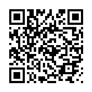 但微微皱起的眉头表达了她的心情二维码生成