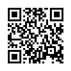 但心中已经有了一定的想法二维码生成