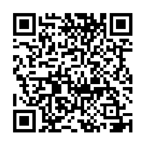 但心中越来越剧烈的危机感却让加百列等人隐隐感觉到二维码生成